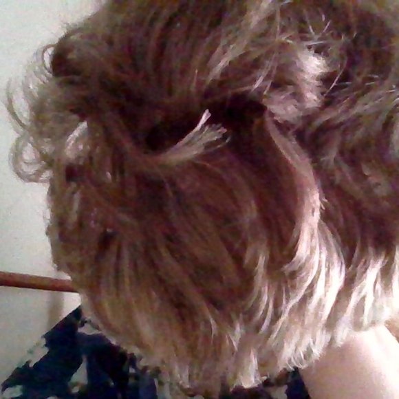 Paula Young Wig - Picture 2 of 8